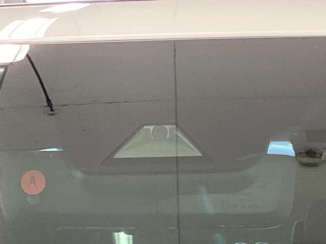 アルファード 2.5S Cパッケージ サンルーフ 純正9型DA 後席モニター デジタルミラー ブラインドスポットモニター 両側電動スライド レーダークルーズ 電動リアゲート 3眼LEDヘッド ドラレコ ETC シートヒーター 衝突軽減装置(32枚目)