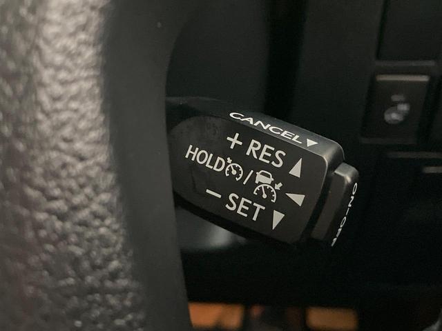 アルファード 2.5S Cパッケージ サンルーフ 純正9型DA 後席モニター デジタルミラー ブラインドスポットモニター 両側電動スライド レーダークルーズ 電動リアゲート 3眼LEDヘッド ドラレコ ETC シートヒーター 衝突軽減装置(36枚目)