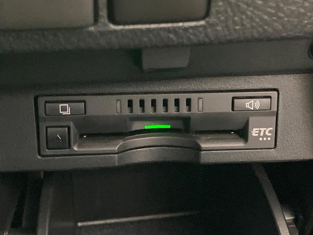 アルファード 2.5S Cパッケージ サンルーフ 純正9型DA 後席モニター デジタルミラー ブラインドスポットモニター 両側電動スライド レーダークルーズ 電動リアゲート 3眼LEDヘッド ドラレコ ETC シートヒーター 衝突軽減装置(38枚目)