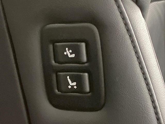 アルファード 2.5S Cパッケージ サンルーフ 純正9型DA 後席モニター デジタルミラー ブラインドスポットモニター 両側電動スライド レーダークルーズ 電動リアゲート 3眼LEDヘッド ドラレコ ETC シートヒーター 衝突軽減装置(41枚目)