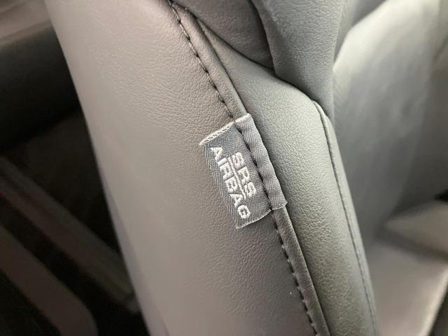 アルファード 2.5S Cパッケージ サンルーフ 純正9型DA 後席モニター デジタルミラー ブラインドスポットモニター 両側電動スライド レーダークルーズ 電動リアゲート 3眼LEDヘッド ドラレコ ETC シートヒーター 衝突軽減装置(42枚目)