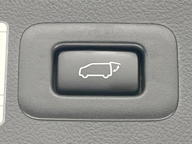 アルファード 2.5S Cパッケージ サンルーフ 純正9型DA 後席モニター デジタルミラー ブラインドスポットモニター 両側電動スライド レーダークルーズ 電動リアゲート 3眼LEDヘッド ドラレコ ETC シートヒーター 衝突軽減装置(48枚目)