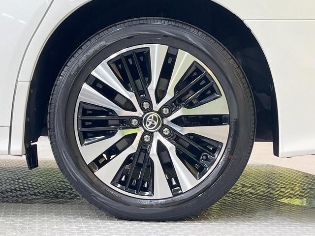 アルファード 2.5S Cパッケージ サンルーフ 純正9型DA 後席モニター デジタルミラー ブラインドスポットモニター 両側電動スライド レーダークルーズ 電動リアゲート 3眼LEDヘッド ドラレコ ETC シートヒーター 衝突軽減装置(59枚目)