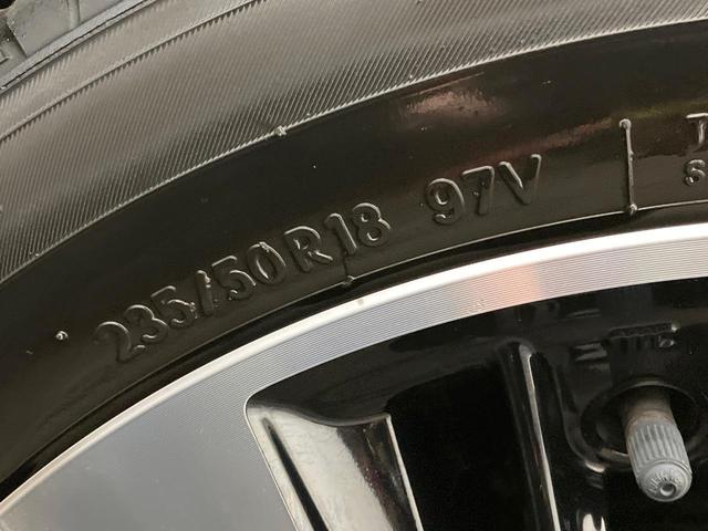 アルファード 2.5S Cパッケージ サンルーフ 純正9型DA 後席モニター デジタルミラー ブラインドスポットモニター 両側電動スライド レーダークルーズ 電動リアゲート 3眼LEDヘッド ドラレコ ETC シートヒーター 衝突軽減装置(60枚目)