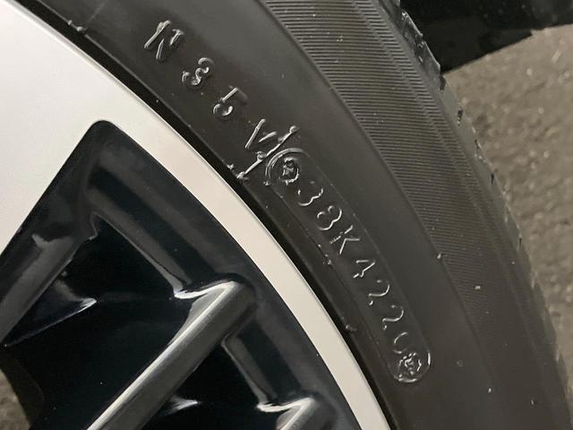 アルファード 2.5S Cパッケージ サンルーフ 純正9型DA 後席モニター デジタルミラー ブラインドスポットモニター 両側電動スライド レーダークルーズ 電動リアゲート 3眼LEDヘッド ドラレコ ETC シートヒーター 衝突軽減装置(61枚目)