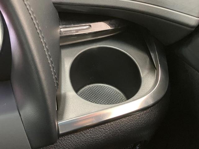 アルファード 2.5S Cパッケージ サンルーフ 純正9型DA 後席モニター デジタルミラー ブラインドスポットモニター 両側電動スライド レーダークルーズ 電動リアゲート 3眼LEDヘッド ドラレコ ETC シートヒーター 衝突軽減装置(63枚目)