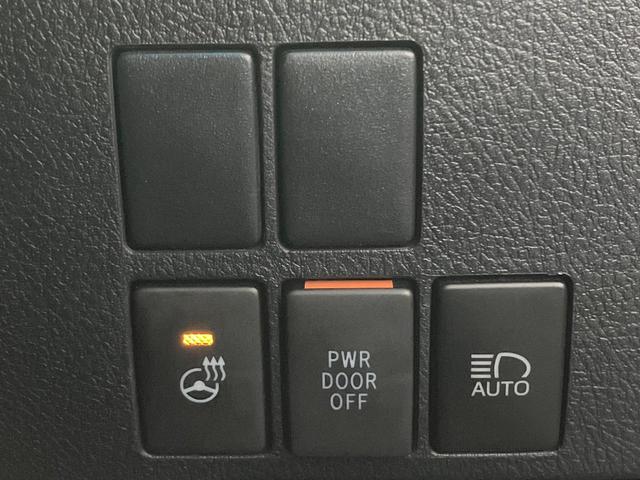 アルファード 2.5S Cパッケージ サンルーフ 純正9型DA 後席モニター デジタルミラー ブラインドスポットモニター 両側電動スライド レーダークルーズ 電動リアゲート 3眼LEDヘッド ドラレコ ETC シートヒーター 衝突軽減装置(64枚目)