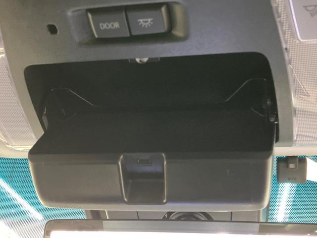 アルファード 2.5S Cパッケージ サンルーフ 純正9型DA 後席モニター デジタルミラー ブラインドスポットモニター 両側電動スライド レーダークルーズ 電動リアゲート 3眼LEDヘッド ドラレコ ETC シートヒーター 衝突軽減装置(66枚目)