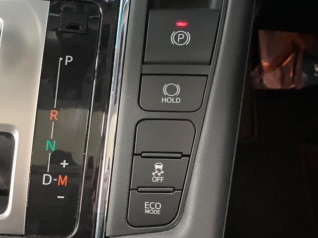 アルファード 2.5S Cパッケージ サンルーフ 純正9型DA 後席モニター デジタルミラー ブラインドスポットモニター 両側電動スライド レーダークルーズ 電動リアゲート 3眼LEDヘッド ドラレコ ETC シートヒーター 衝突軽減装置(67枚目)