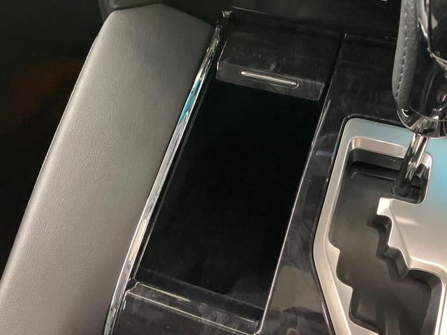 アルファード 2.5S Cパッケージ サンルーフ 純正9型DA 後席モニター デジタルミラー ブラインドスポットモニター 両側電動スライド レーダークルーズ 電動リアゲート 3眼LEDヘッド ドラレコ ETC シートヒーター 衝突軽減装置(68枚目)