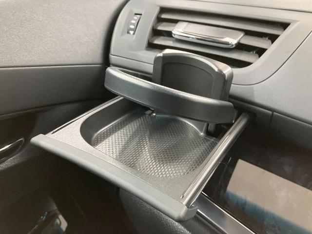 アルファード 2.5S Cパッケージ サンルーフ 純正9型DA 後席モニター デジタルミラー ブラインドスポットモニター 両側電動スライド レーダークルーズ 電動リアゲート 3眼LEDヘッド ドラレコ ETC シートヒーター 衝突軽減装置(69枚目)