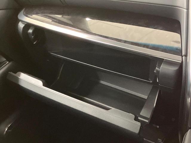 アルファード 2.5S Cパッケージ サンルーフ 純正9型DA 後席モニター デジタルミラー ブラインドスポットモニター 両側電動スライド レーダークルーズ 電動リアゲート 3眼LEDヘッド ドラレコ ETC シートヒーター 衝突軽減装置(70枚目)