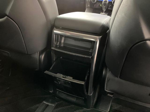 アルファード 2.5S Cパッケージ サンルーフ 純正9型DA 後席モニター デジタルミラー ブラインドスポットモニター 両側電動スライド レーダークルーズ 電動リアゲート 3眼LEDヘッド ドラレコ ETC シートヒーター 衝突軽減装置(74枚目)