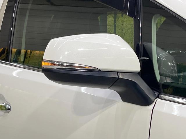 アルファード 2.5S Cパッケージ サンルーフ 純正9型DA 後席モニター デジタルミラー ブラインドスポットモニター 両側電動スライド レーダークルーズ 電動リアゲート 3眼LEDヘッド ドラレコ ETC シートヒーター 衝突軽減装置(75枚目)