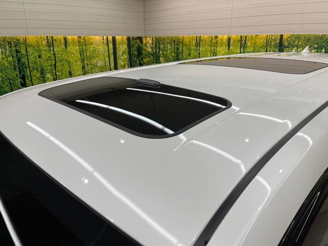 アルファード 2.5S Cパッケージ サンルーフ 純正9型DA 後席モニター デジタルミラー ブラインドスポットモニター 両側電動スライド レーダークルーズ 電動リアゲート 3眼LEDヘッド ドラレコ ETC シートヒーター 衝突軽減装置(76枚目)