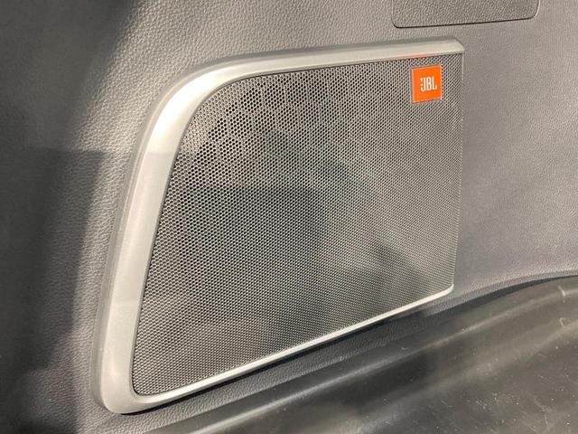 ハリアーハイブリッド Z レザーパッケージ 純正12.3型ナビ 全周囲カメラ JBLサウンド デジタルミラー シートヒーター シートベンチレーション レーダークルーズ LEDヘッド 電動リアゲート ステアリングヒーター パワーシート ETC(5枚目)