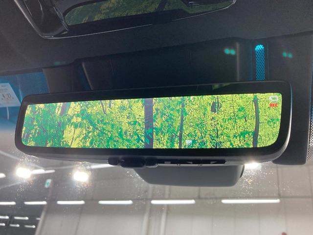 ハリアーハイブリッド Z レザーパッケージ 純正12.3型ナビ 全周囲カメラ JBLサウンド デジタルミラー シートヒーター シートベンチレーション レーダークルーズ LEDヘッド 電動リアゲート ステアリングヒーター パワーシート ETC(6枚目)