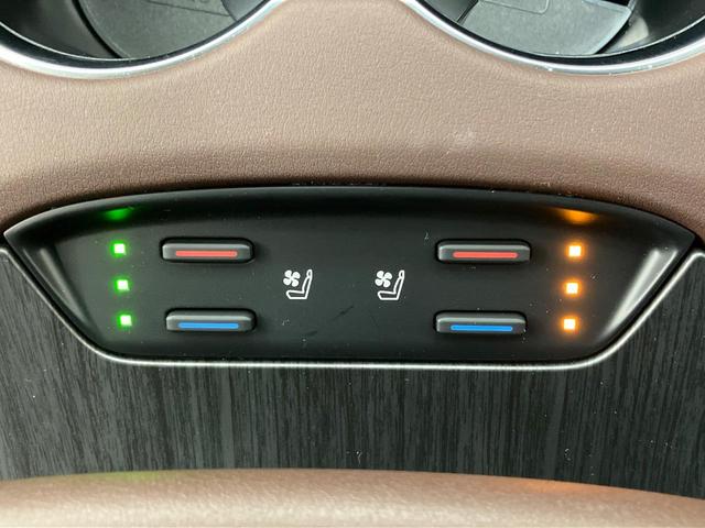 ハリアーハイブリッド Z レザーパッケージ 純正12.3型ナビ 全周囲カメラ JBLサウンド デジタルミラー シートヒーター シートベンチレーション レーダークルーズ LEDヘッド 電動リアゲート ステアリングヒーター パワーシート ETC(7枚目)