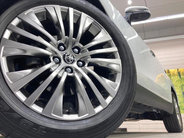 ハリアーハイブリッド Z レザーパッケージ 純正12.3型ナビ 全周囲カメラ JBLサウンド デジタルミラー シートヒーター シートベンチレーション レーダークルーズ LEDヘッド 電動リアゲート ステアリングヒーター パワーシート ETC(13枚目)