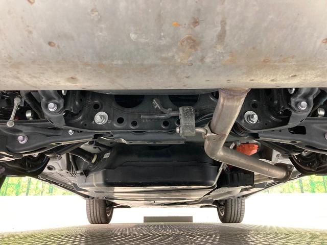 ハリアーハイブリッド Z レザーパッケージ 純正12.3型ナビ 全周囲カメラ JBLサウンド デジタルミラー シートヒーター シートベンチレーション レーダークルーズ LEDヘッド 電動リアゲート ステアリングヒーター パワーシート ETC(19枚目)