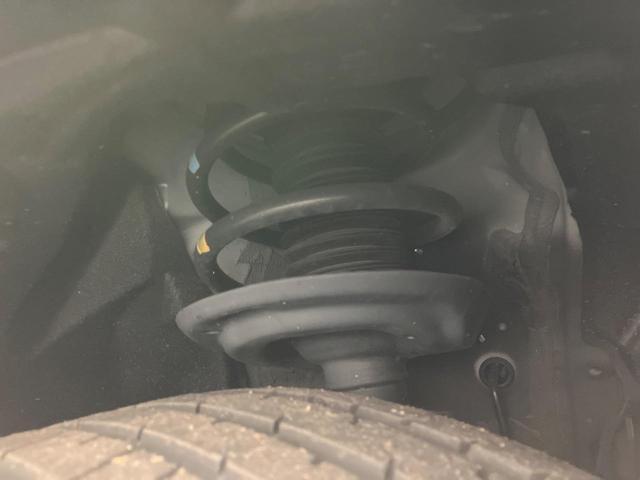 ハリアーハイブリッド Z レザーパッケージ 純正12.3型ナビ 全周囲カメラ JBLサウンド デジタルミラー シートヒーター シートベンチレーション レーダークルーズ LEDヘッド 電動リアゲート ステアリングヒーター パワーシート ETC(20枚目)