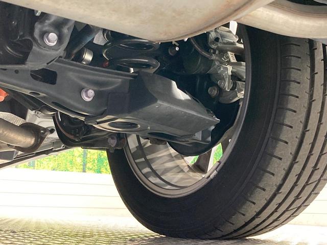 ハリアーハイブリッド Z レザーパッケージ 純正12.3型ナビ 全周囲カメラ JBLサウンド デジタルミラー シートヒーター シートベンチレーション レーダークルーズ LEDヘッド 電動リアゲート ステアリングヒーター パワーシート ETC(21枚目)