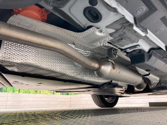 ハリアーハイブリッド Z レザーパッケージ 純正12.3型ナビ 全周囲カメラ JBLサウンド デジタルミラー シートヒーター シートベンチレーション レーダークルーズ LEDヘッド 電動リアゲート ステアリングヒーター パワーシート ETC(22枚目)