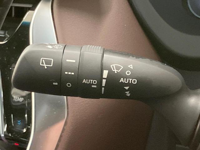 ハリアーハイブリッド Z レザーパッケージ 純正12.3型ナビ 全周囲カメラ JBLサウンド デジタルミラー シートヒーター シートベンチレーション レーダークルーズ LEDヘッド 電動リアゲート ステアリングヒーター パワーシート ETC(27枚目)