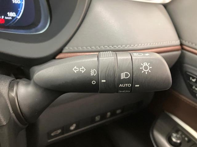 ハリアーハイブリッド Z レザーパッケージ 純正12.3型ナビ 全周囲カメラ JBLサウンド デジタルミラー シートヒーター シートベンチレーション レーダークルーズ LEDヘッド 電動リアゲート ステアリングヒーター パワーシート ETC(28枚目)