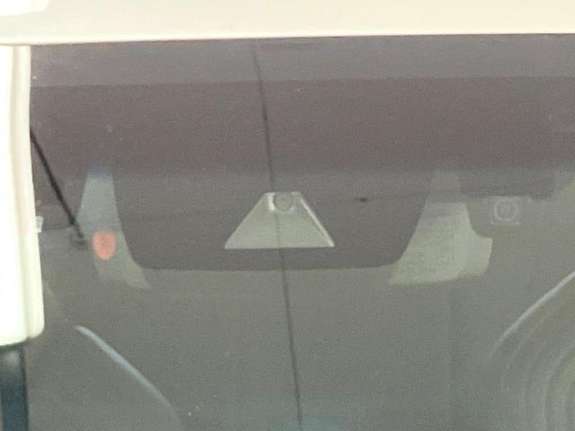 ハリアーハイブリッド Z レザーパッケージ 純正12.3型ナビ 全周囲カメラ JBLサウンド デジタルミラー シートヒーター シートベンチレーション レーダークルーズ LEDヘッド 電動リアゲート ステアリングヒーター パワーシート ETC(30枚目)