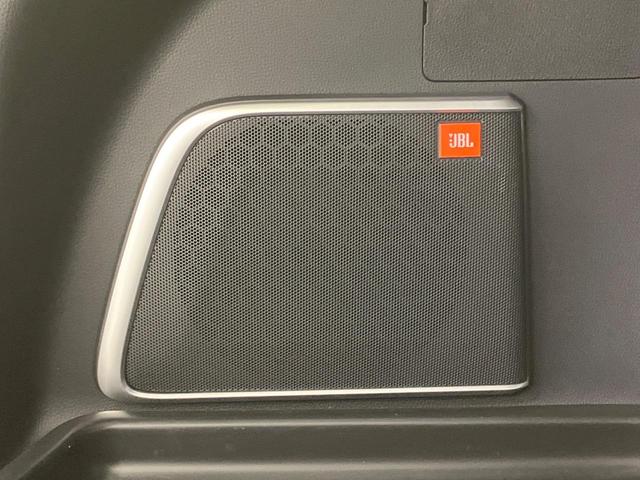 ハリアーハイブリッド Z レザーパッケージ 純正12.3型ナビ 全周囲カメラ JBLサウンド デジタルミラー シートヒーター シートベンチレーション レーダークルーズ LEDヘッド 電動リアゲート ステアリングヒーター パワーシート ETC(41枚目)