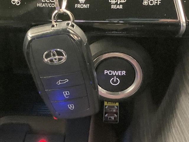 ハリアーハイブリッド Z レザーパッケージ 純正12.3型ナビ 全周囲カメラ JBLサウンド デジタルミラー シートヒーター シートベンチレーション レーダークルーズ LEDヘッド 電動リアゲート ステアリングヒーター パワーシート ETC(42枚目)