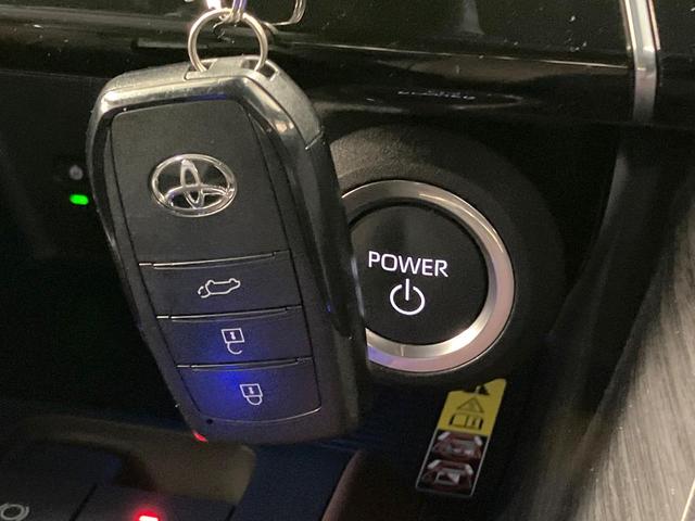 ハリアーハイブリッド Z レザーパッケージ 純正12.3型ナビ 全周囲カメラ JBLサウンド デジタルミラー シートヒーター シートベンチレーション レーダークルーズ LEDヘッド 電動リアゲート ステアリングヒーター パワーシート ETC(43枚目)