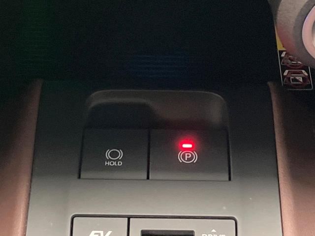 ハリアーハイブリッド Z レザーパッケージ 純正12.3型ナビ 全周囲カメラ JBLサウンド デジタルミラー シートヒーター シートベンチレーション レーダークルーズ LEDヘッド 電動リアゲート ステアリングヒーター パワーシート ETC(44枚目)