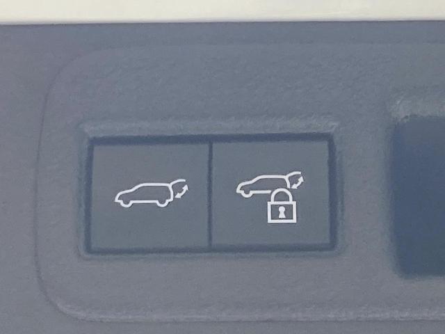 ハリアーハイブリッド Z レザーパッケージ 純正12.3型ナビ 全周囲カメラ JBLサウンド デジタルミラー シートヒーター シートベンチレーション レーダークルーズ LEDヘッド 電動リアゲート ステアリングヒーター パワーシート ETC(45枚目)