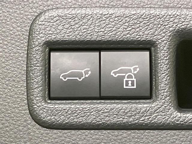 ハリアーハイブリッド Z レザーパッケージ 純正12.3型ナビ 全周囲カメラ JBLサウンド デジタルミラー シートヒーター シートベンチレーション レーダークルーズ LEDヘッド 電動リアゲート ステアリングヒーター パワーシート ETC(46枚目)