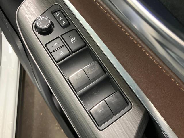 ハリアーハイブリッド Z レザーパッケージ 純正12.3型ナビ 全周囲カメラ JBLサウンド デジタルミラー シートヒーター シートベンチレーション レーダークルーズ LEDヘッド 電動リアゲート ステアリングヒーター パワーシート ETC(47枚目)