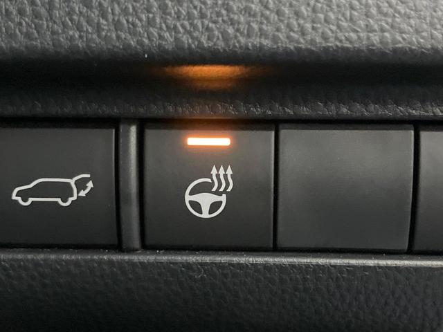 ハリアーハイブリッド Z レザーパッケージ 純正12.3型ナビ 全周囲カメラ JBLサウンド デジタルミラー シートヒーター シートベンチレーション レーダークルーズ LEDヘッド 電動リアゲート ステアリングヒーター パワーシート ETC(48枚目)