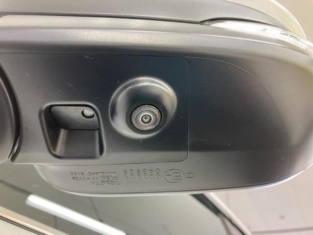 ハリアーハイブリッド Z レザーパッケージ 純正12.3型ナビ 全周囲カメラ JBLサウンド デジタルミラー シートヒーター シートベンチレーション レーダークルーズ LEDヘッド 電動リアゲート ステアリングヒーター パワーシート ETC(50枚目)