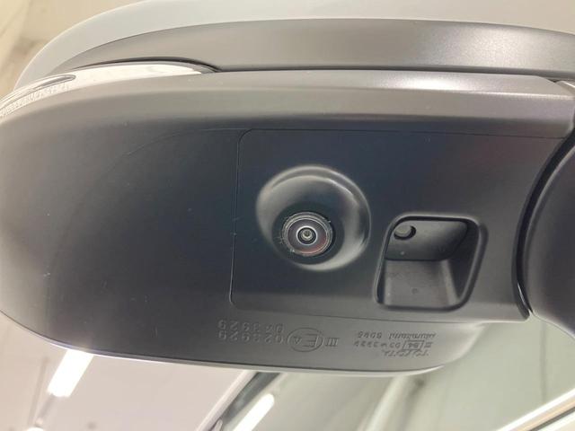 ハリアーハイブリッド Z レザーパッケージ 純正12.3型ナビ 全周囲カメラ JBLサウンド デジタルミラー シートヒーター シートベンチレーション レーダークルーズ LEDヘッド 電動リアゲート ステアリングヒーター パワーシート ETC(51枚目)