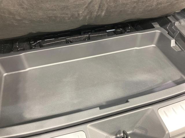 ハリアーハイブリッド Z レザーパッケージ 純正12.3型ナビ 全周囲カメラ JBLサウンド デジタルミラー シートヒーター シートベンチレーション レーダークルーズ LEDヘッド 電動リアゲート ステアリングヒーター パワーシート ETC(60枚目)