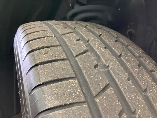 ハリアーハイブリッド Z レザーパッケージ 純正12.3型ナビ 全周囲カメラ JBLサウンド デジタルミラー シートヒーター シートベンチレーション レーダークルーズ LEDヘッド 電動リアゲート ステアリングヒーター パワーシート ETC(61枚目)