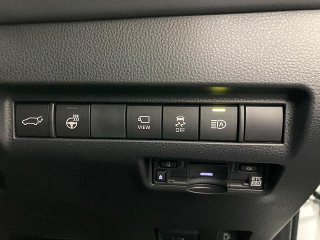 ハリアーハイブリッド Z レザーパッケージ 純正12.3型ナビ 全周囲カメラ JBLサウンド デジタルミラー シートヒーター シートベンチレーション レーダークルーズ LEDヘッド 電動リアゲート ステアリングヒーター パワーシート ETC(64枚目)