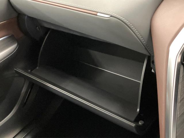 ハリアーハイブリッド Z レザーパッケージ 純正12.3型ナビ 全周囲カメラ JBLサウンド デジタルミラー シートヒーター シートベンチレーション レーダークルーズ LEDヘッド 電動リアゲート ステアリングヒーター パワーシート ETC(65枚目)