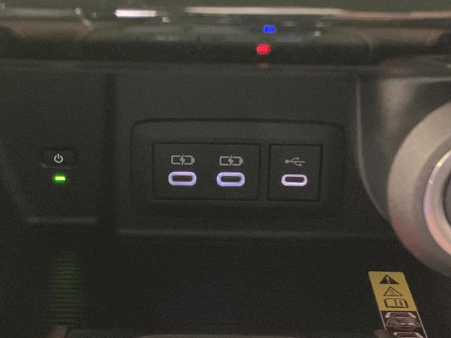 ハリアーハイブリッド Z レザーパッケージ 純正12.3型ナビ 全周囲カメラ JBLサウンド デジタルミラー シートヒーター シートベンチレーション レーダークルーズ LEDヘッド 電動リアゲート ステアリングヒーター パワーシート ETC(69枚目)