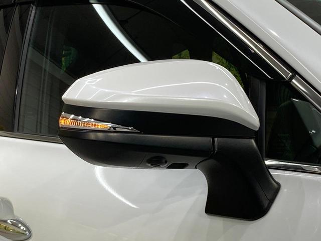 ハリアーハイブリッド Z レザーパッケージ 純正12.3型ナビ 全周囲カメラ JBLサウンド デジタルミラー シートヒーター シートベンチレーション レーダークルーズ LEDヘッド 電動リアゲート ステアリングヒーター パワーシート ETC(72枚目)