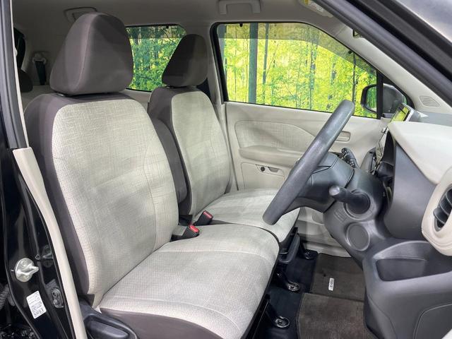 デイズ Ｘ　純正９型ナビ　衝突軽減装置　Ｂｌｕｅｔｏｏｔｈ　ドラレコ　バックカメラ　Ｂｌｕｅｔｏｏｔｈ　オートエアコン　スマートキー　シートリフター　アイドリングストップ　プライバシーガラス　オートエアコン（8枚目）