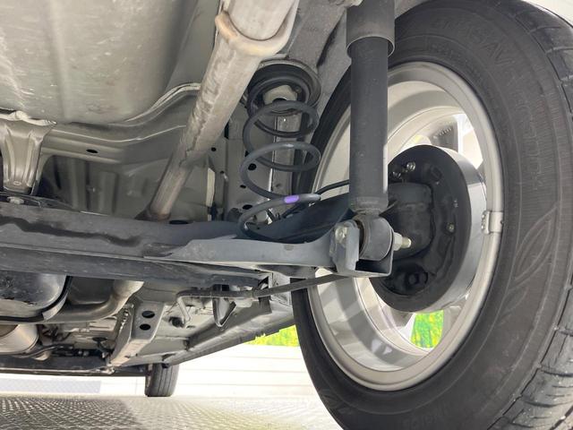 デイズ Ｘ　純正９型ナビ　衝突軽減装置　Ｂｌｕｅｔｏｏｔｈ　ドラレコ　バックカメラ　Ｂｌｕｅｔｏｏｔｈ　オートエアコン　スマートキー　シートリフター　アイドリングストップ　プライバシーガラス　オートエアコン（23枚目）