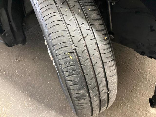 デイズ Ｘ　純正９型ナビ　衝突軽減装置　Ｂｌｕｅｔｏｏｔｈ　ドラレコ　バックカメラ　Ｂｌｕｅｔｏｏｔｈ　オートエアコン　スマートキー　シートリフター　アイドリングストップ　プライバシーガラス　オートエアコン（44枚目）