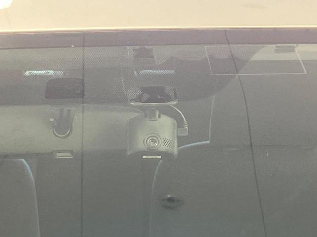 プリウス L 純正ナビ バックカメラ ETC スマートキー プッシュスタート オートエアコン HIDヘッド Bluetooth ドラレコ 電動格納ドアミラー コーナーセンサー(32枚目)